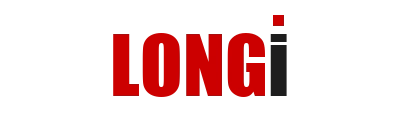 LONGi