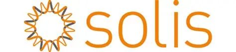 Solis
